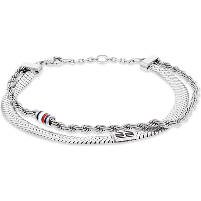 TOMMY HILFIGER 2780981