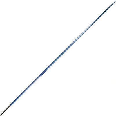 Javelin 800 atletický oštep