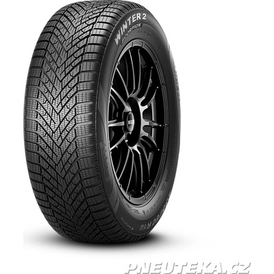 Pirelli Scorpion Winter 2 325/30 R23 109W