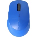 Rapoo M300 Silent (184342/18049)
