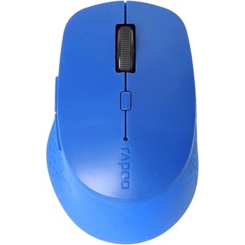 Rapoo M300 Silent (184342/18049)