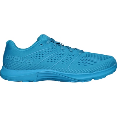 inov-8 F-fly m 44.5