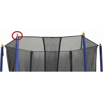 Marimex Držák obruče trampolín SMART 305 cm