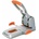 Rapid HDC 150 maxi