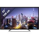 Panasonic TX-43FSW504