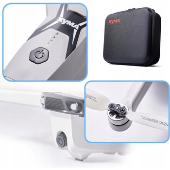 SYMA Z6PRO