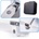 SYMA Z6PRO
