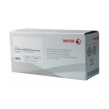 Canon EP-27 - renovované