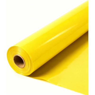 Parozábranná Fólie Boramax žlutá 50 m x 2 m x 0,20 mm