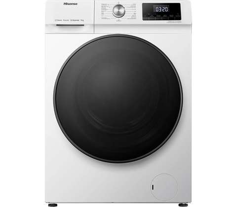 Hisense WFQA9014EVJM