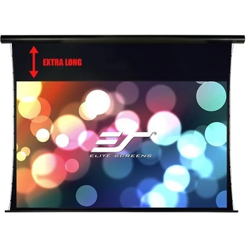 Image 1 of Elite Screens SKT120UHW-E20