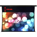 Elite Screens SKT120UHW-E20 Прожекционни екрани