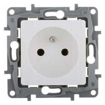 Legrand 764527