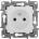 Legrand 764527