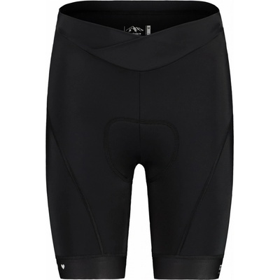 Maloja dámské bez laclu Minor 1/2 deep black