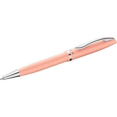 Pelikan Jazz Pastel K36 M marhuľová box guličkové pero 812665