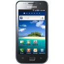 Samsung I9003 Galaxy SL