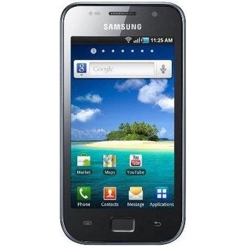 Samsung I9003 Galaxy SL