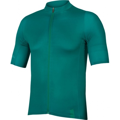 Endura Pro SL s krátkým rukávem