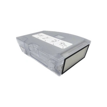 Roborock Q7