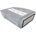 Roborock Q7