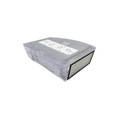 Roborock Q7
