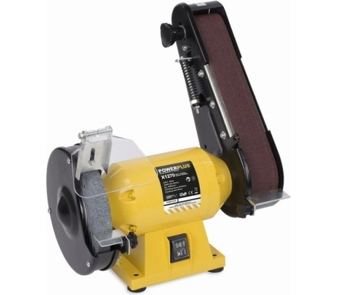 Powerplus POWX 1270