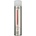 Londa Professional Fix It Strong Hold Spray 250 ml