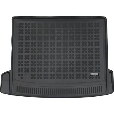 Rezaw-Plast Гумена стелка за багажник за Omoda 5 (2022-2025) / E5 (2025+) upper floor - Rezaw Plast (234901)