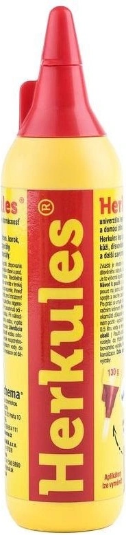 Herkules 130 g