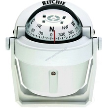 RITCHIE B-51W