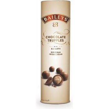 BAILEYS Бейлис Трюфели