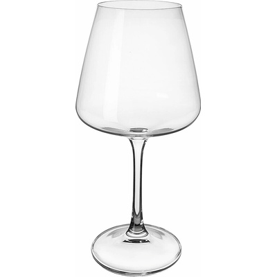 Orion Pohár na víno Corvus 6 x 360 ml