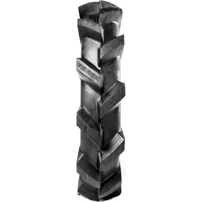 Kenda K365 6-12 57A4/68A4 TT