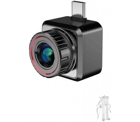 Hikmicro EXPLORER E20Plus