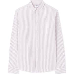 Celio Риза Caoxfordy regular Celio Celio | Lilav | МЪЖЕ | S