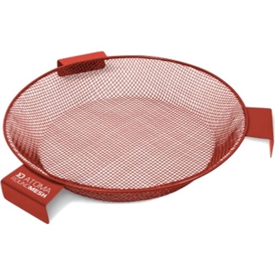Delphin Sito ATOMA RoundMESH 29cm 4mm