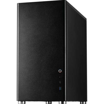 INTER-TECH X2 Duplex Pro 88881366
