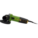 Procraft PW1050