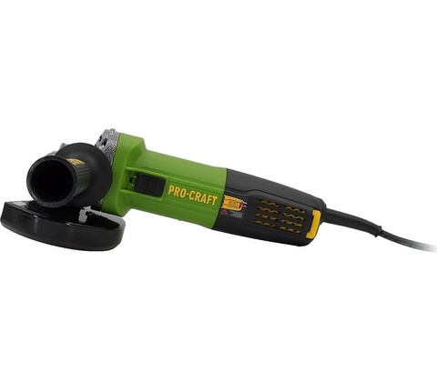 Procraft PW1050