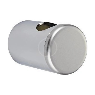 GROHE 45651IP0