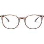 Giorgio Armani EA3168 5850