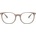 Giorgio Armani EA3168 5850