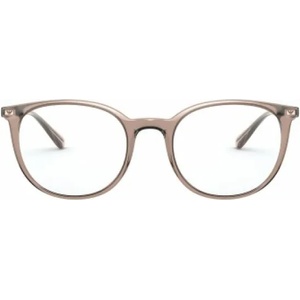 Giorgio Armani EA3168 5850