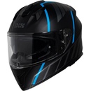 iXS 217 2.0
