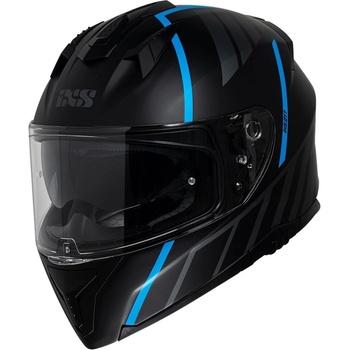 iXS 217 2.0