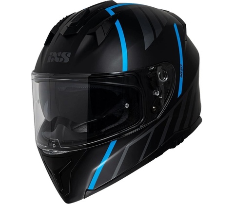 iXS 217 2.0