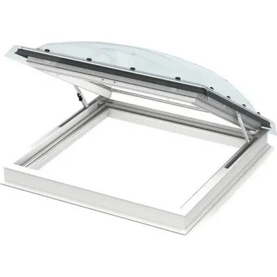 VELUX - CXP 120120 0473Q