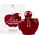 Nina Ricci Nina Rouge Crush EDP 50 ml