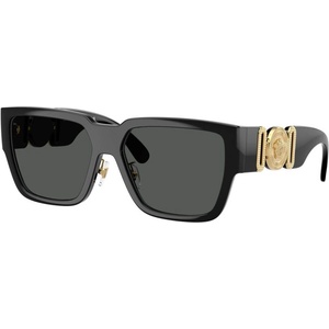 Versace ve4483d - gb1/87 мъжки (ve4483d - gb1/87) Слънчеви очила